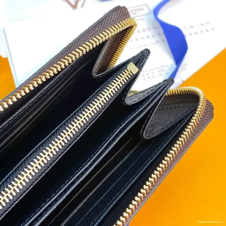Fashionreps 2411YA0029 Bags LV 0501